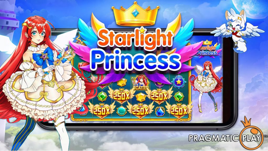 situs slot starlight: Penjelasan Lengkap tentang Cara Kerja, Keamanan, dan Risikonya